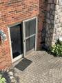 2480 Baldwin Road - Photo 70