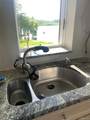 2480 Baldwin Road - Photo 71