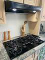 2480 Baldwin Road - Photo 72