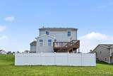 4651 Cider Mill Court - Photo 32