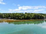 737 Stony Point Road - Photo 2