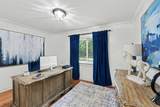 4272 Ridgemoor Drive - Photo 17