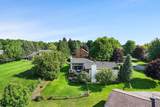 4272 Ridgemoor Drive - Photo 32