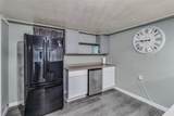 344 Lakeshore Drive - Photo 19