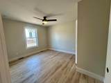1262 Umber Drive - Photo 38