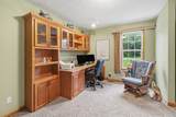 986 Fox Farm Road - Photo 21