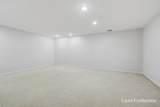 2291 Burton Pines Drive - Photo 29
