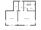 2790 Hobbs Highway - Photo 24