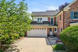 636 Ruddiman Drive - Photo 7