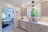 19300 Highland Drive - Photo 21