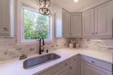19300 Highland Drive - Photo 26