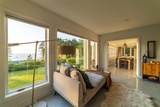 19300 Highland Drive - Photo 43