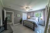 19300 Highland Drive - Photo 52