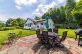 19300 Highland Drive - Photo 82