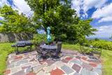 19300 Highland Drive - Photo 83