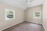 516 Lay Boulevard - Photo 12