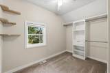 516 Lay Boulevard - Photo 15