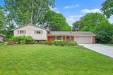 32450 Chesterbrook Street - Photo 1
