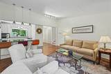 32450 Chesterbrook Street - Photo 5