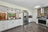 32450 Chesterbrook Street - Photo 7