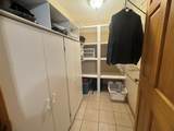 103 White Birch - Photo 19