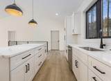 4492 Ridgewater Run - Photo 28
