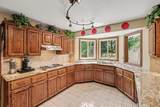 709 Snowmass Drive - Photo 10