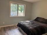 3171 Kooi Street - Photo 13