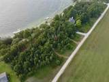 Lot 30 & 31 Lake Leelanau Drive - Photo 7