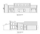 6256 Shanty Creek Road - Photo 2
