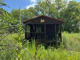 2179 Conrad Road - Photo 2