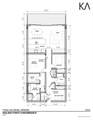 901 Adelaide Circle - Photo 4