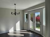 272 Windemere Place - Photo 17