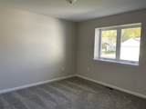 272 Windemere Place - Photo 21