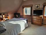 6160 Rollways Road - Photo 11