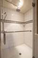 2035 Us-31 N - Photo 14