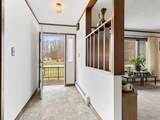 2341 Ely Road - Photo 27