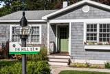116 Hill Street - Photo 56