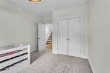 10664 Glendalough Lane - Photo 45