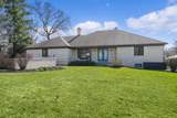 2370 Holtman Drive - Photo 3