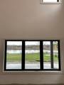 10371 Cedar Drive - Photo 7