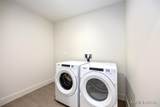 144 Oakes Street - Photo 27