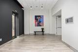 144 Oakes Street - Photo 9