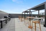 144 Oakes Street - Photo 29
