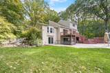 13421 Woodland Court - Photo 10