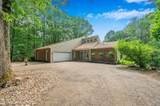 13421 Woodland Court - Photo 14