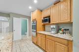 13421 Woodland Court - Photo 17