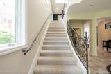 8871 Lakeview Drive - Photo 40