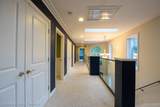8871 Lakeview Drive - Photo 43