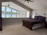 8871 Lakeview Drive - Photo 44